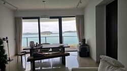 Ocean Drive (D4), Detached #529562741